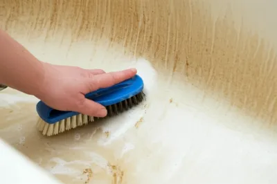 Illustration scrubs - Image 1