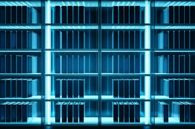 Illustration aligns - Image 1