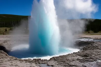 Illustration upheaved - Image 1