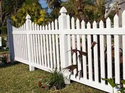 Illustration picket - Image 2