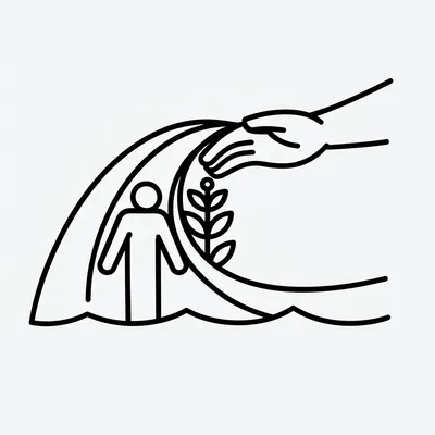 Illustration me - Image 1