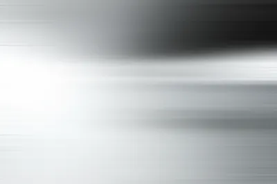 Illustration card - Image 1