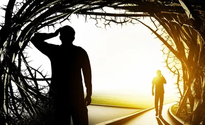 Illustration avoided - Image 1