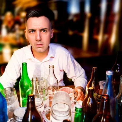 Illustration sot - Image 1