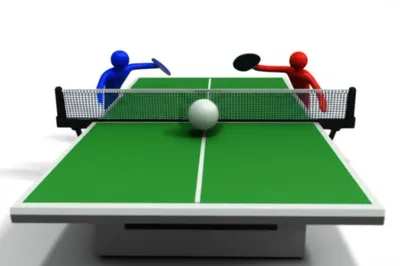 Hình ảnh minh họa string - Ảnh 1