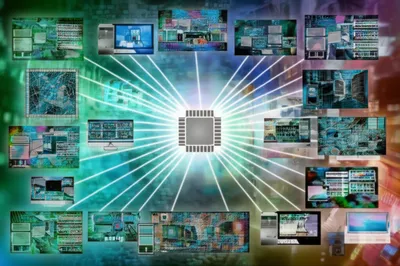 Illustration senders - Image 1