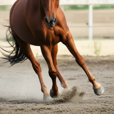 Illustration pecks - Image 1