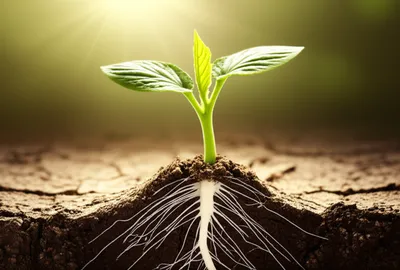 Illustration goes - Image 1