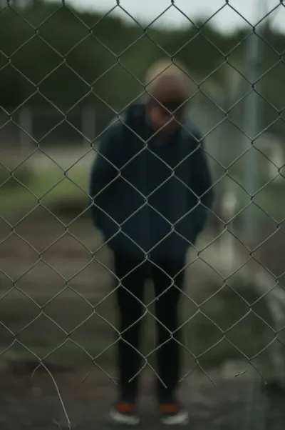 Illustration interns - Image 1