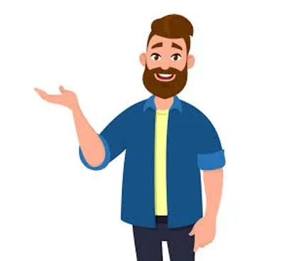 Illustration express - Image 2