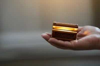 Hình ảnh minh họa gat - Ảnh 1