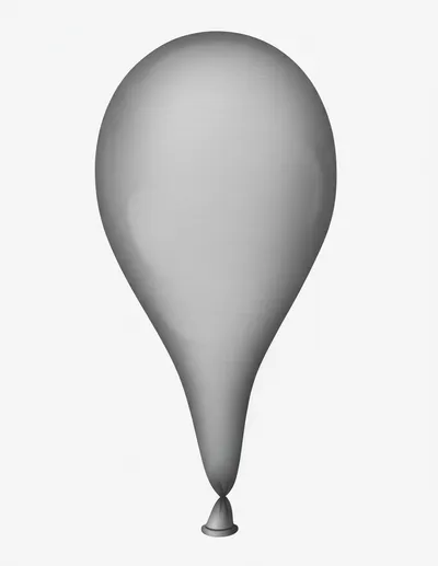 Illustration nullified - Image 1