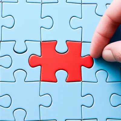 Illustration inserted - Image 1