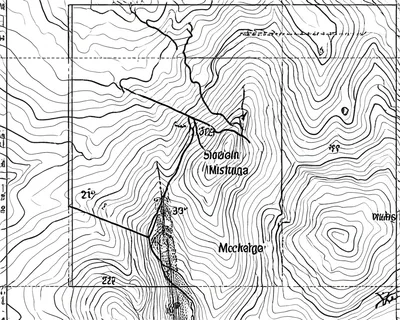 Illustration survey - Image 1