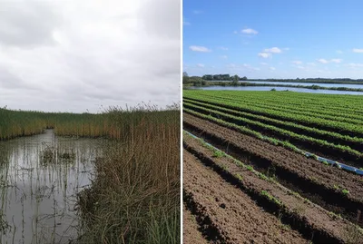 Illustration drains - Image 1