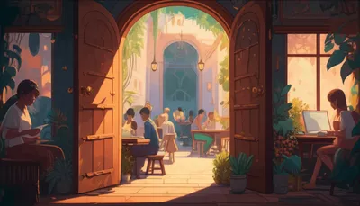 Illustration admissions - Image 1