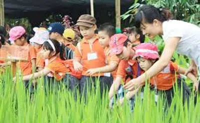 Illustration prep - Image 2