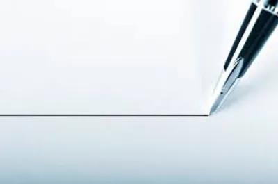 Illustration cross - Image 4