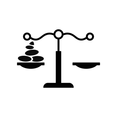 Illustration wrong - Image 1