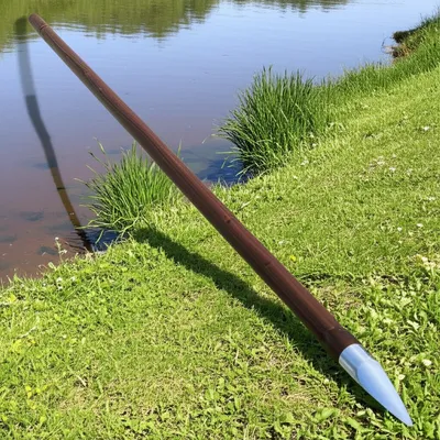 Illustration kent - Image 1