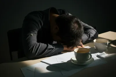 Illustration working - Image 1