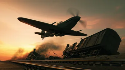 Illustration mandolin - Image 1