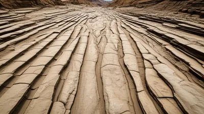 Illustration runways - Image 1