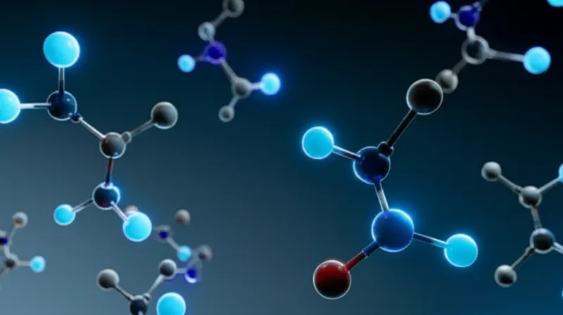 Illustration visuelle du mot « hydrocarbon » - Hydrocarbure
