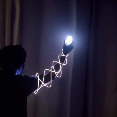 Illustration addicting - Image 2