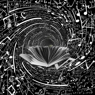 Illustration thickets - Image 1