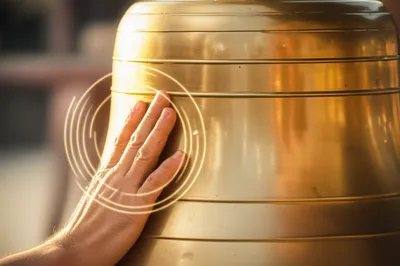 Illustration rings - Image 1