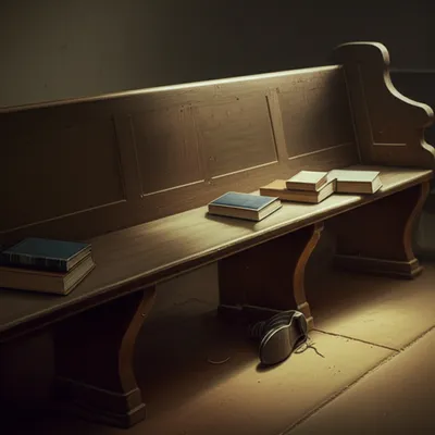 Illustration slips - Image 1