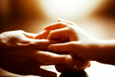 Illustration dearest - Image 1