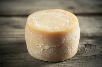 Illustration truckles - Image 1