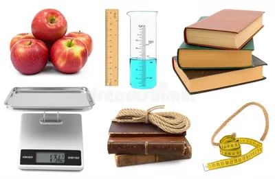 Illustration quantities - Image 1