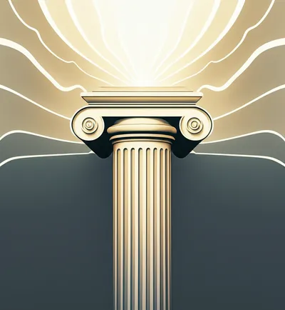 Illustration appeal - Image 1