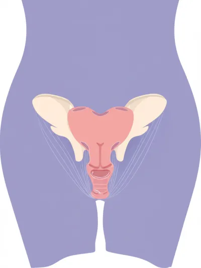 Illustration anchorage - Image 1