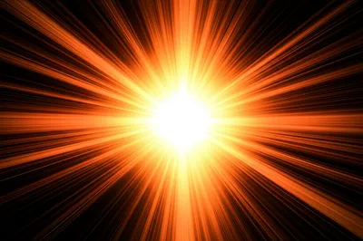 Illustration infectious - Image 1