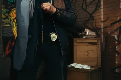 Illustration sam - Image 1