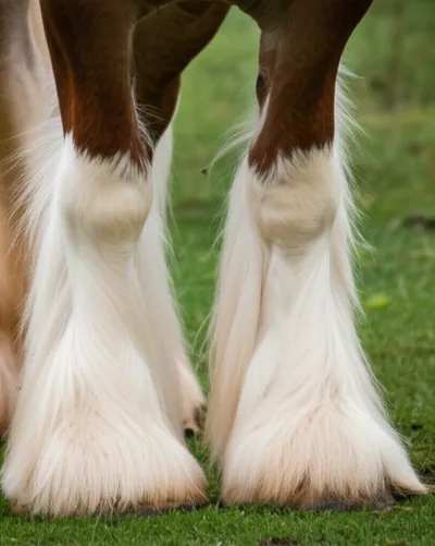 Illustration spats - Image 1