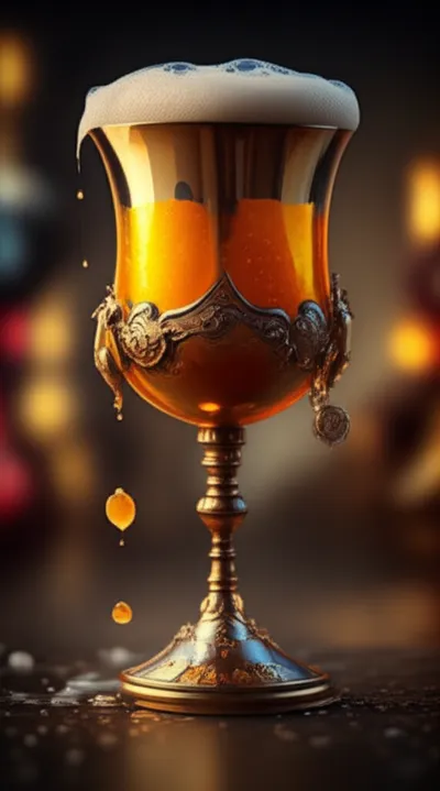 Illustration bumpers - Image 1