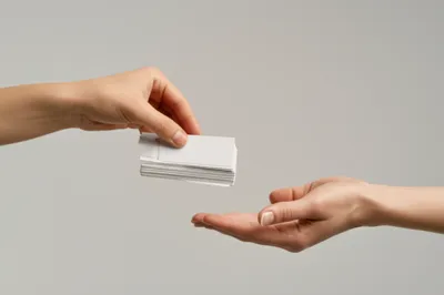 Illustration deals - Image 1