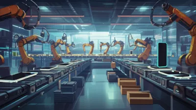 Illustration active - Image 1