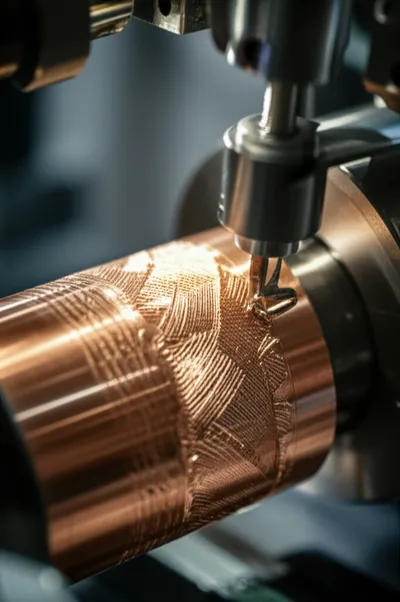 Illustration gravures