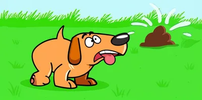 Illustration skited - Image 1