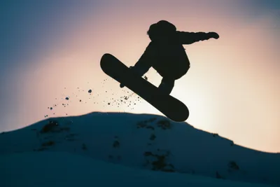 Illustration butters - Image 1