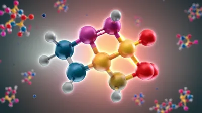 Illustration radicals - Image 1