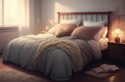 Illustration chambers - Image 1