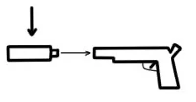 Illustration appendage - Image 3