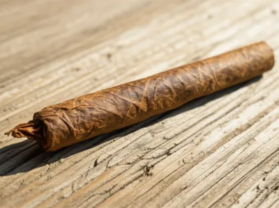 Illustration twist - Image 1